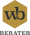 waidblatt beratung logo 01