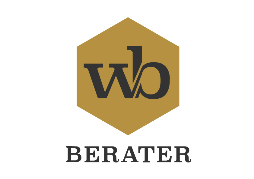 waidblatt beratung logo